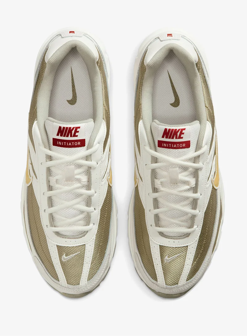 Nike  Initiator Cn for Men | Best Price UAE